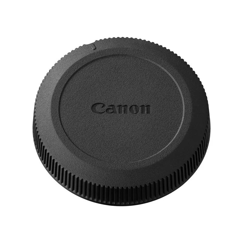 Capuchon d'objectif RF II