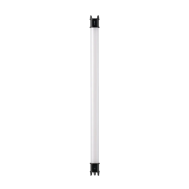 Tube de Lumière PavoTube II 15C LED RGBWW (Paquet de 2)