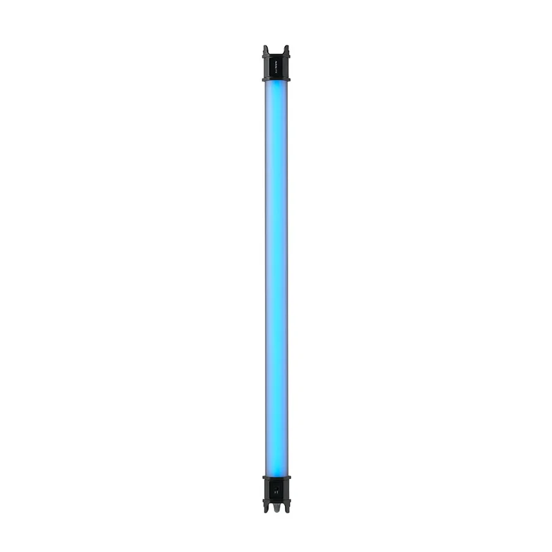 Tube de Lumière PavoTube II 15C LED RGBWW (Paquet de 2)