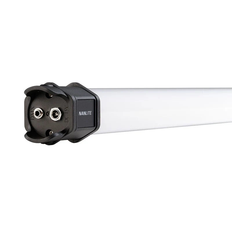 Tube de Lumière PavoTube II 15C LED RGBWW (Paquet de 2)