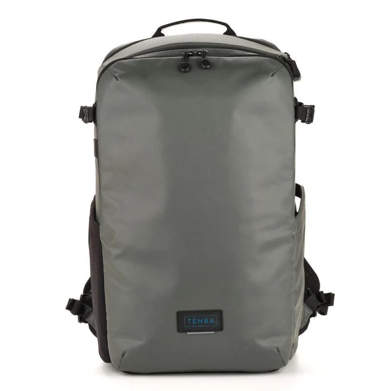 Sac à Dos Solstice v2 24L (Gris)