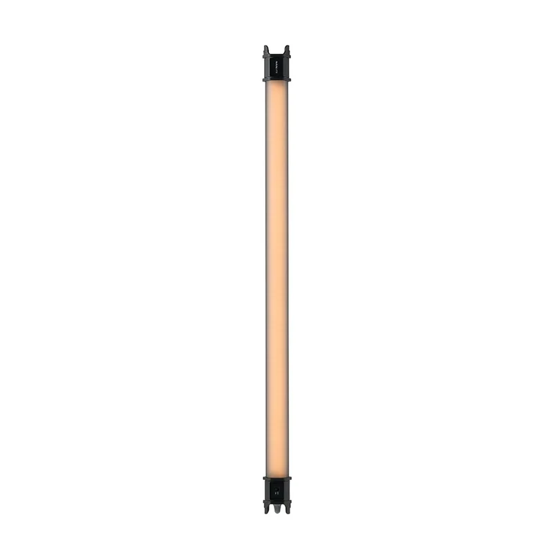 Tube de Lumière PavoTube II 15C LED RGBWW (Paquet de 4)