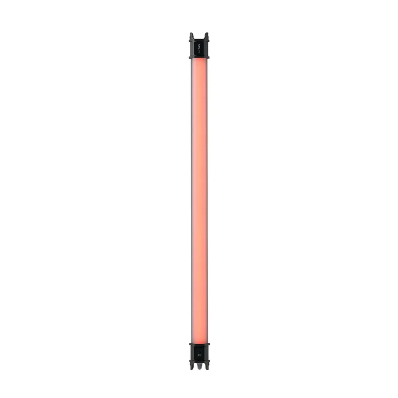 Tube de Lumière PavoTube II 15C LED RGBWW (Paquet de 4)