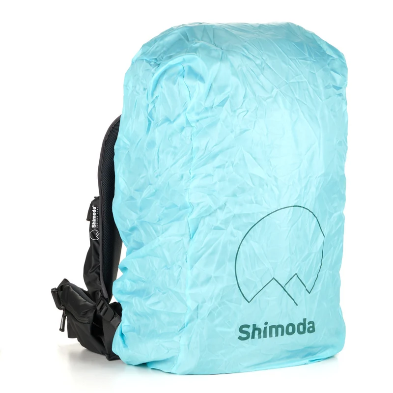 Sac à dos Action X70 HD V2 (Noir)