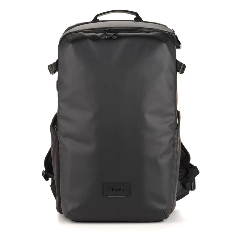 Sac à Dos Solstice v2 24L (Noir)