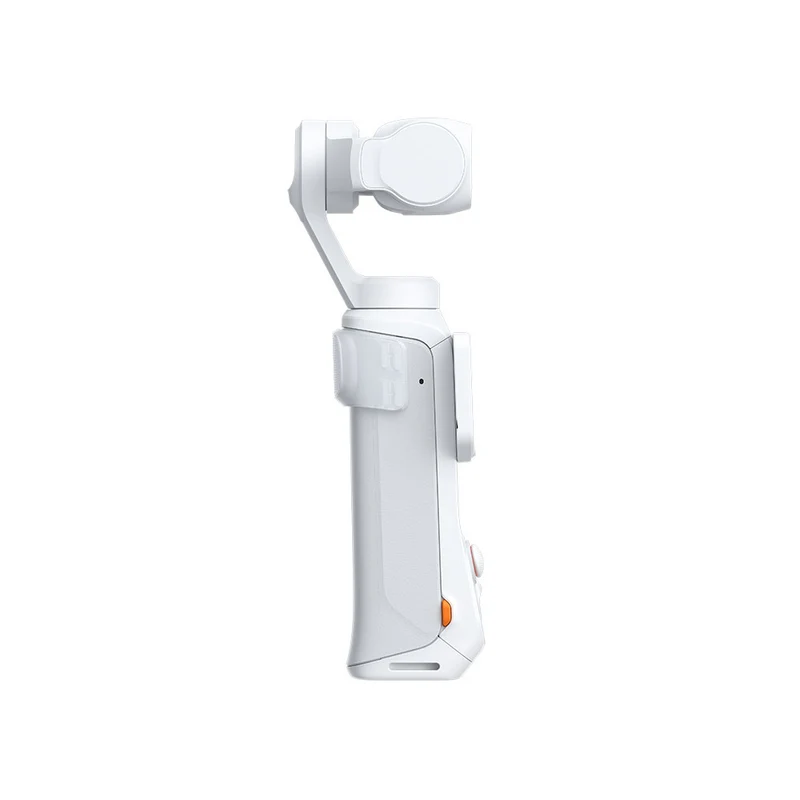 Luna Ultra (Blanc)