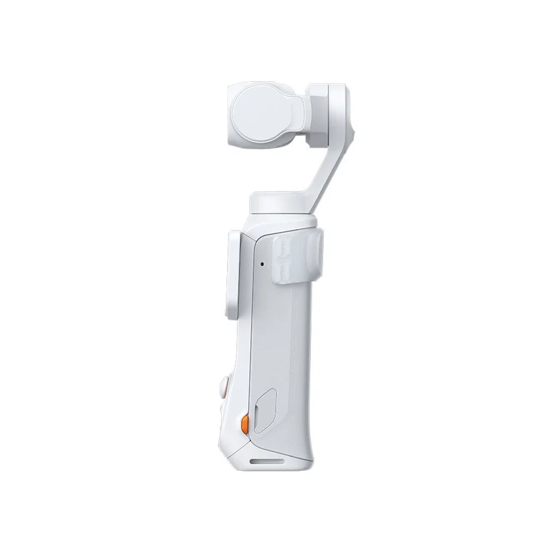 Luna Ultra (Blanc)