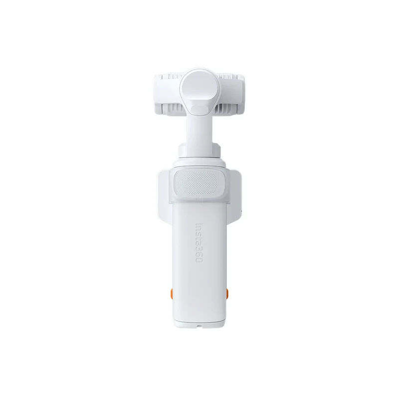 Luna Ultra (Blanc)