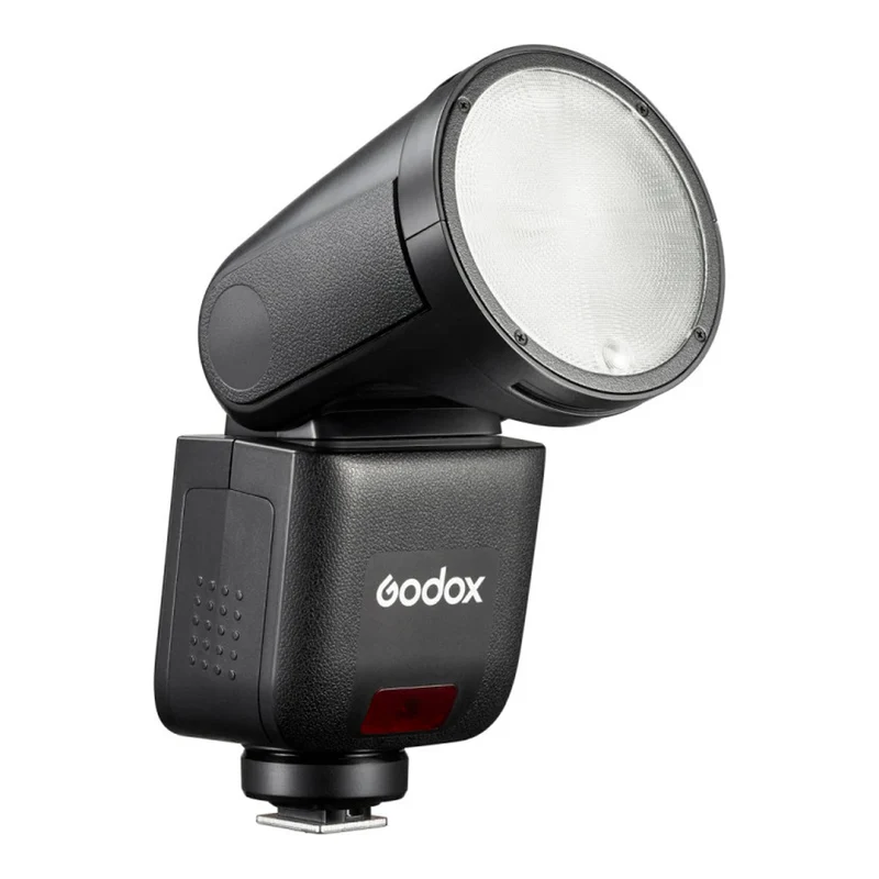Flash V1mid (Fujifilm)