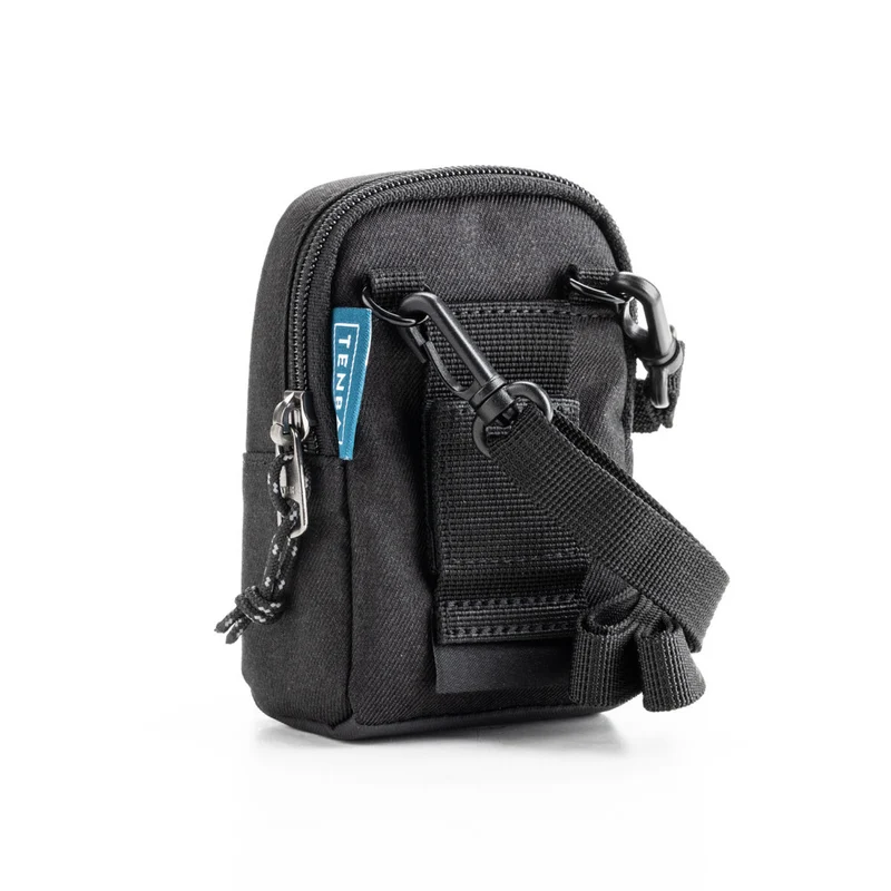Étui Skyline v2 3 (Noir)