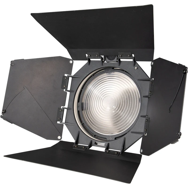 Objectif Fresnel FL-20G pour Forza 300/500