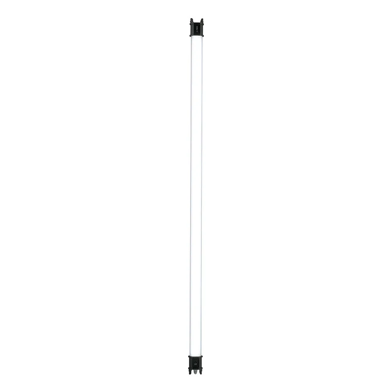 Tube de Lumière PavoTube II 30C LED RGBWW