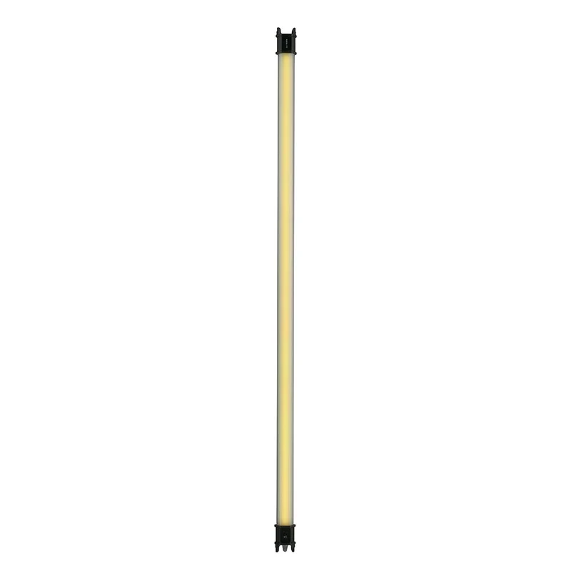 Tube de Lumière PavoTube II 30C LED RGBWW
