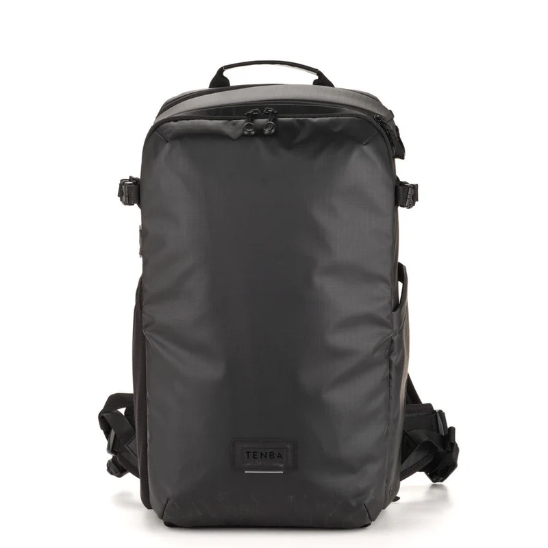 Sac à Dos Solstice v2 20L (Noir)