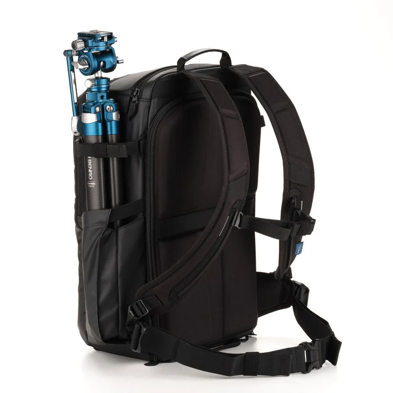 Sac à Dos Solstice v2 20L (Noir)