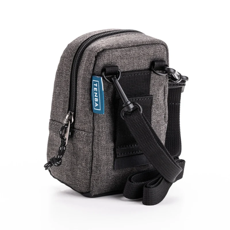 Étui Skyline v2 4 (Gris)