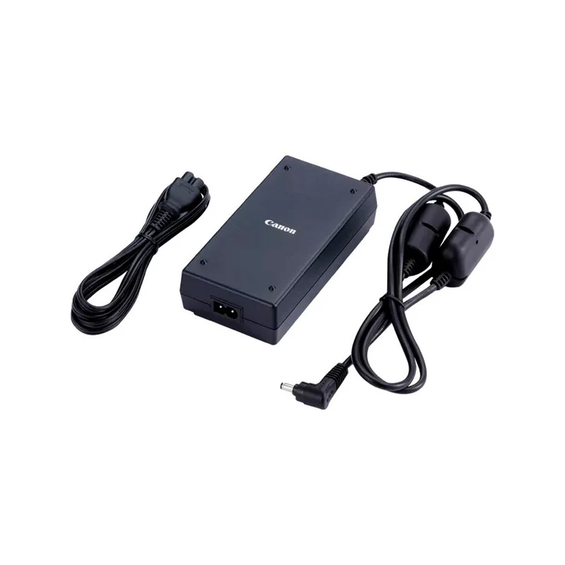 Adaptateur AC CA-946