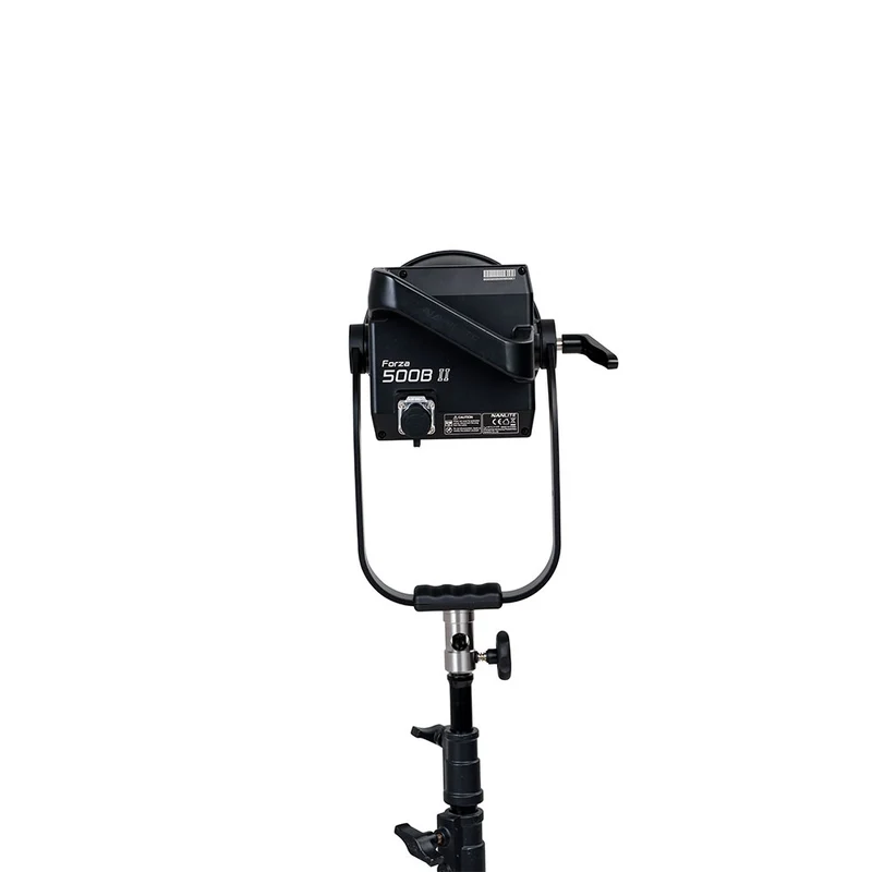 Lumière Forza 500B II Bicolore LED