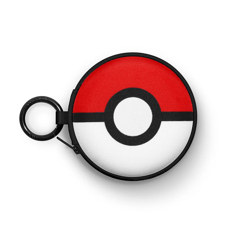 Album Polaroid Go (Édition Pokemon Pokeball)