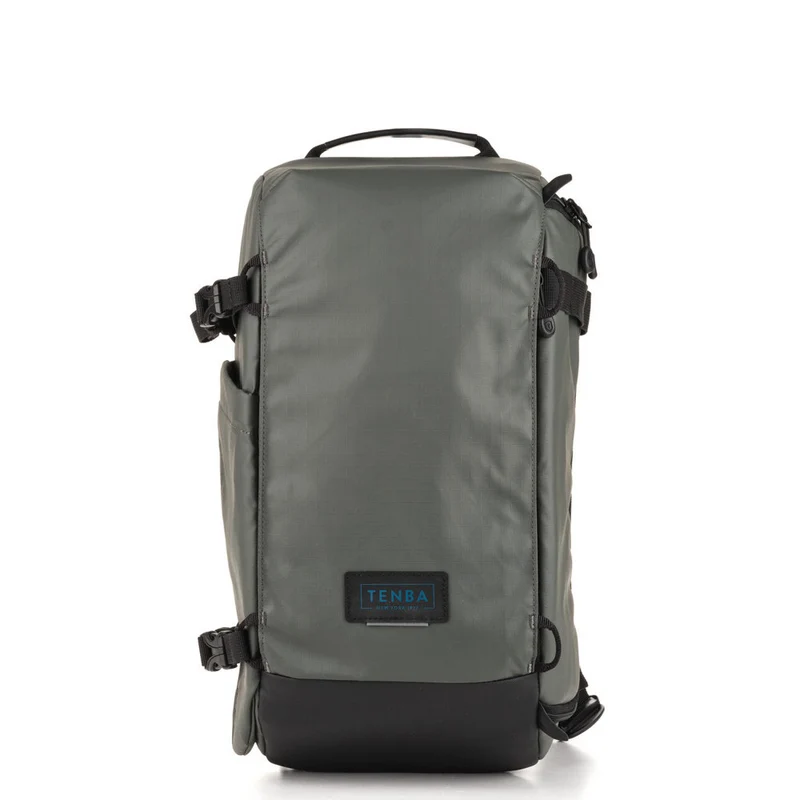 Sac Sling Solstice v2 12L (Gris)