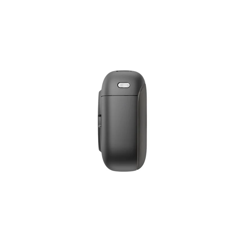 Mic 3 Émetteur