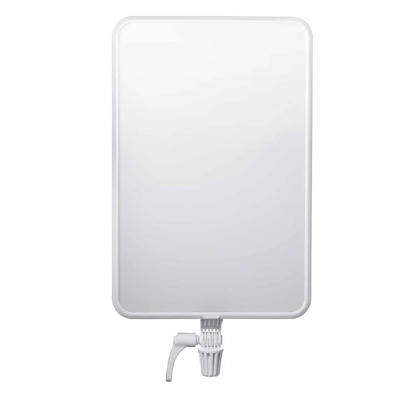 Lumière Litemons LP800Bi Bicolore