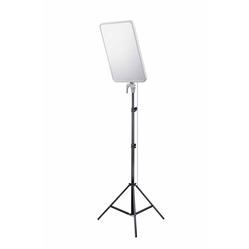Lumière Litemons LP800Bi Bicolore
