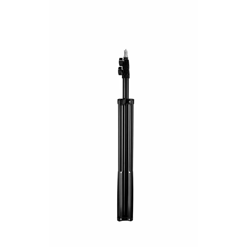 Lumière Litemons LP800Bi Bicolore