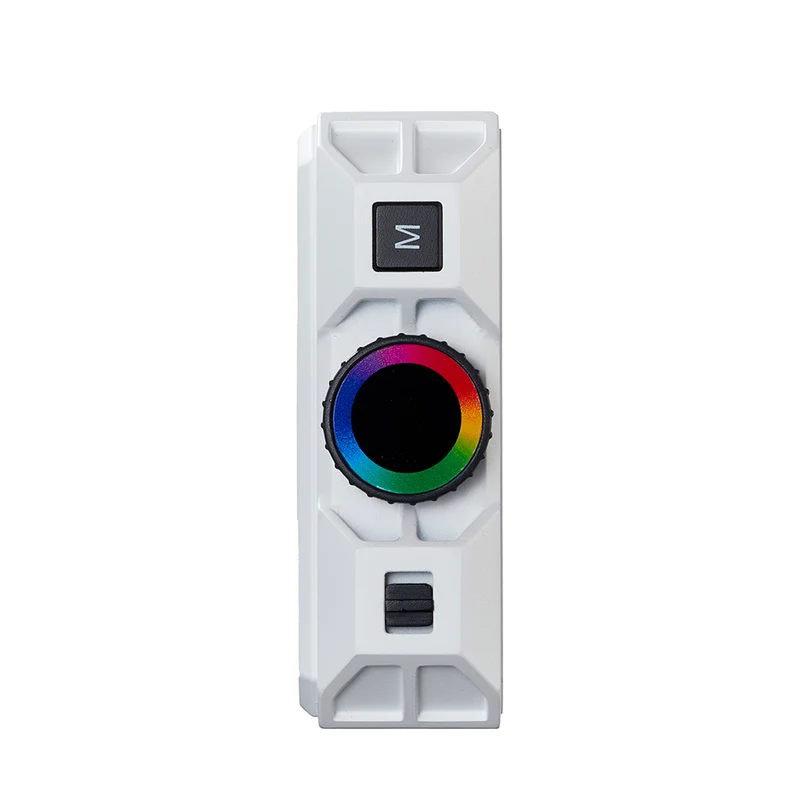 Lumière Litemons C30R RGB LED