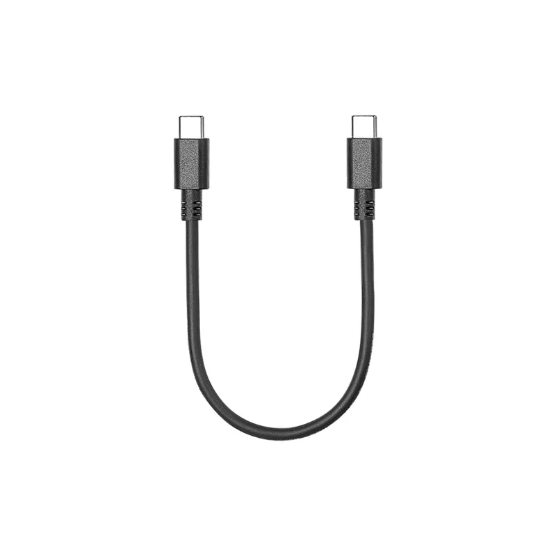 Lumière Litemons C30R RGB LED