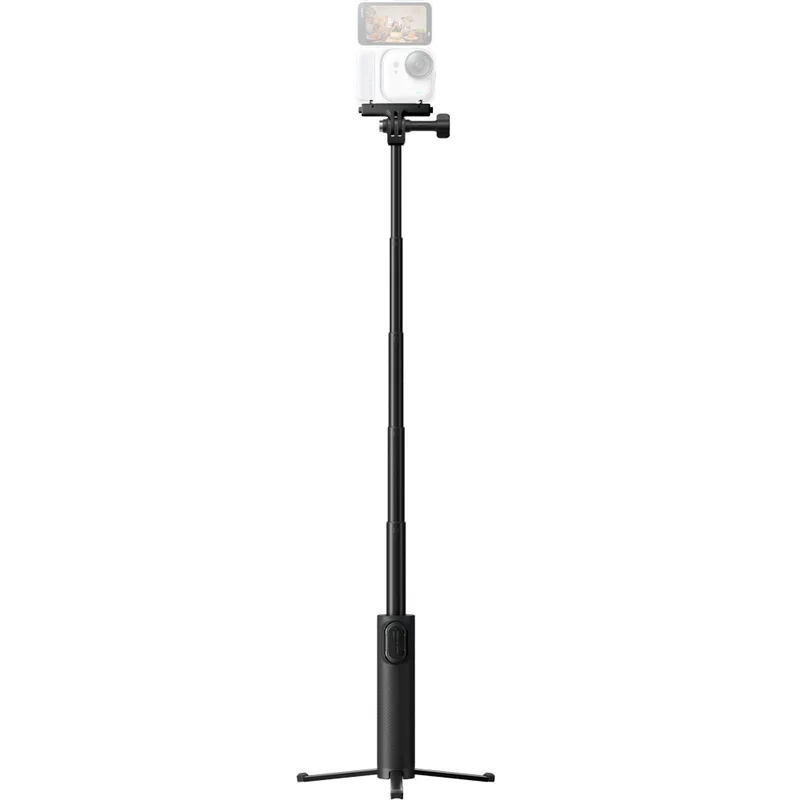 Mini trépied 2-en-1 v2.0