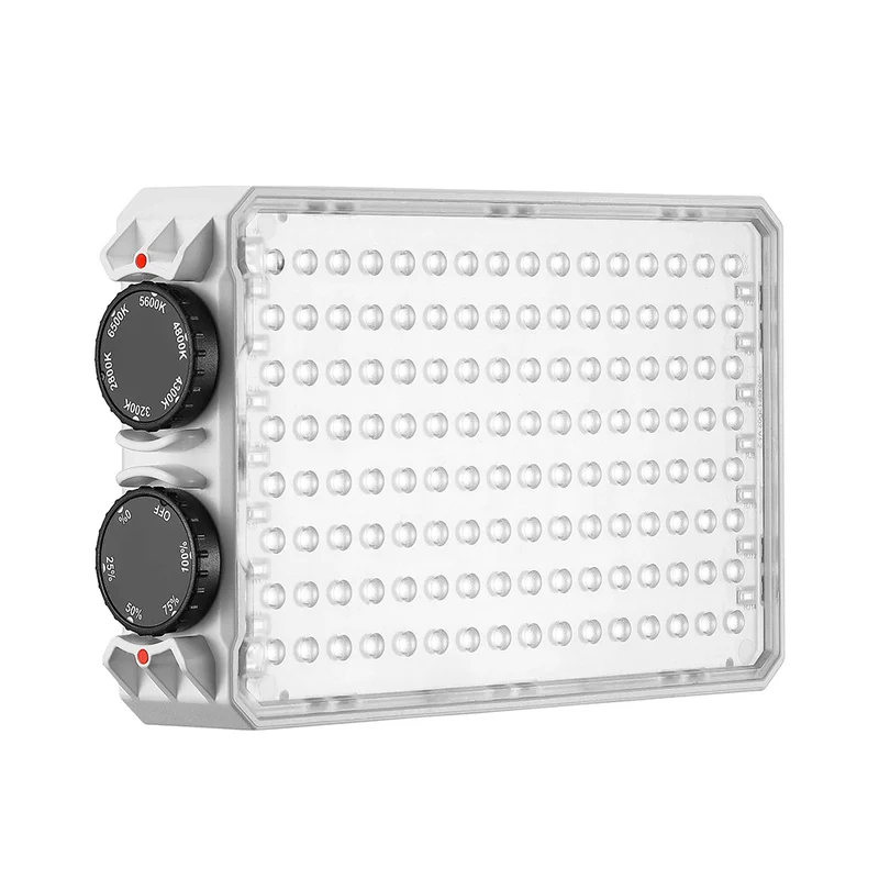 Lumière Litemons C30Bi Bicolore LED