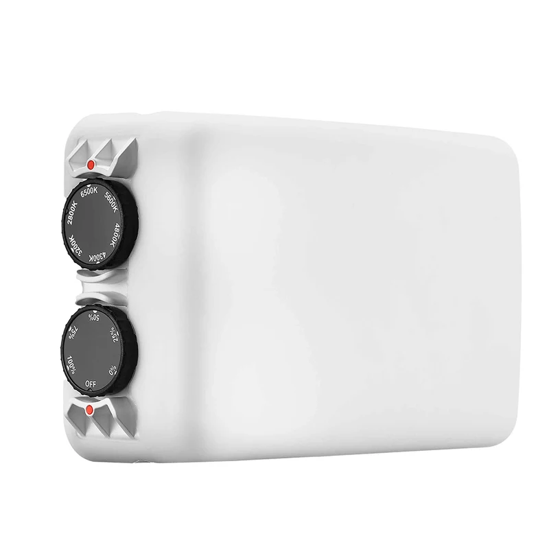 Lumière Litemons C30Bi Bicolore LED