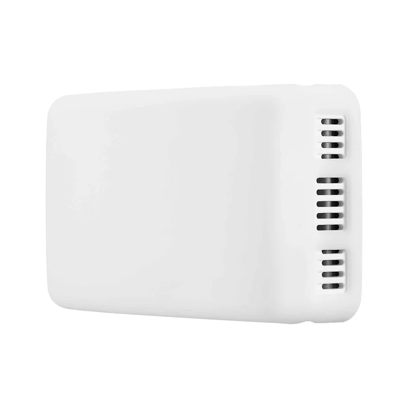 Lumière Litemons C30Bi Bicolore LED