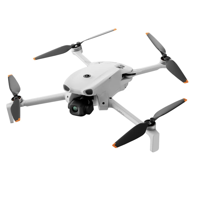 DJI Lito 1