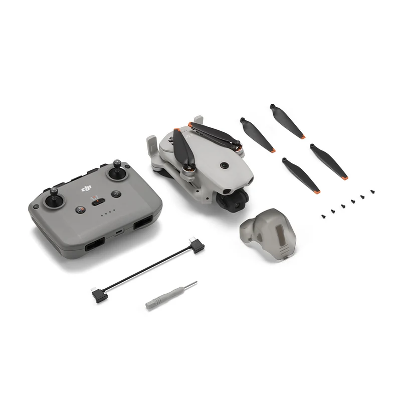 DJI Lito 1