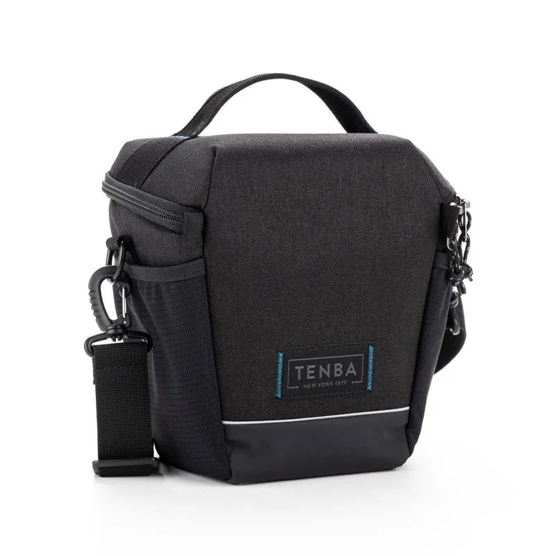 Étui TL Skyline v2 8 (Noir)