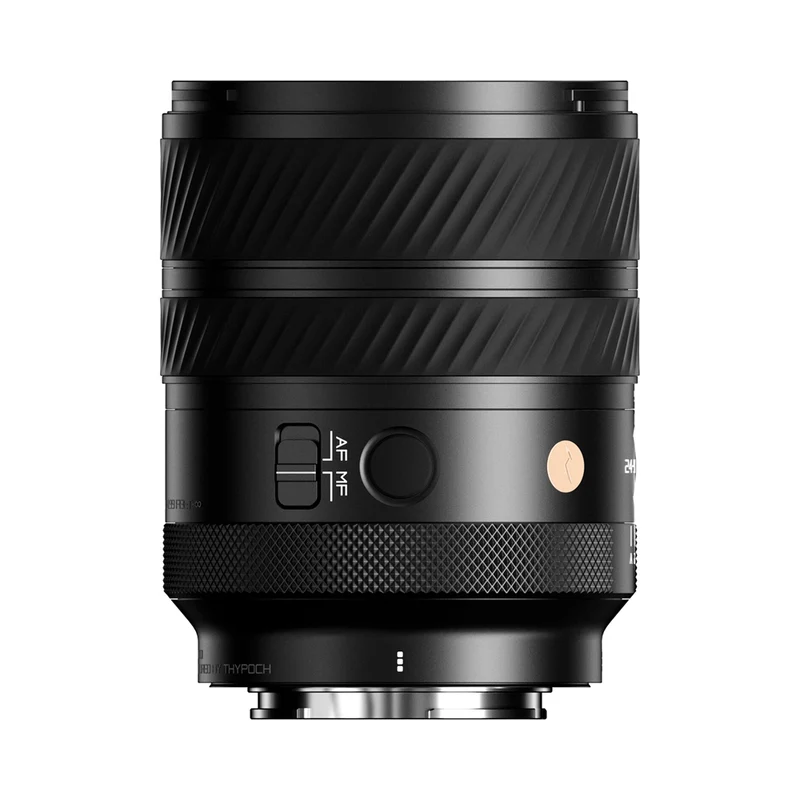 Voyager 24-50mm f/2.8 AF Sony E