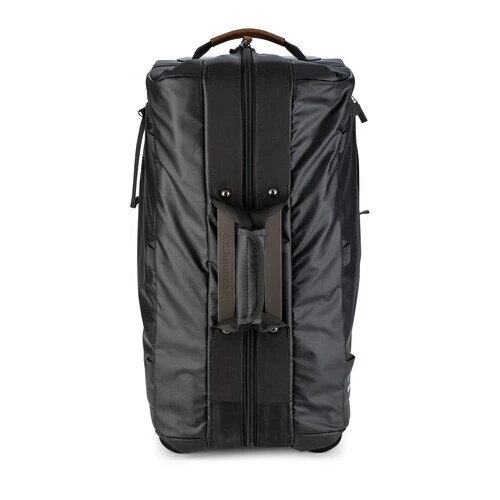 Valise à Roulettes DV