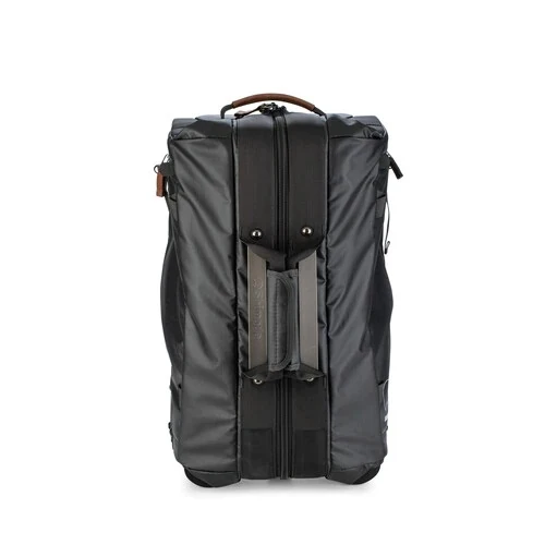 Valise à Roulettes de cabine Carry-on V2