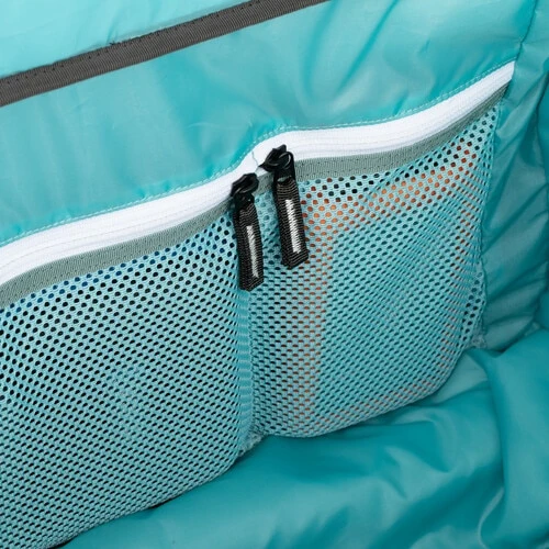 Valise à Roulettes de cabine Carry-on V2