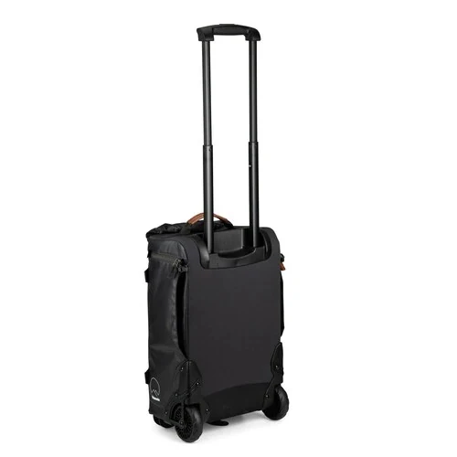 Valise à Roulettes de cabine Carry-on V2