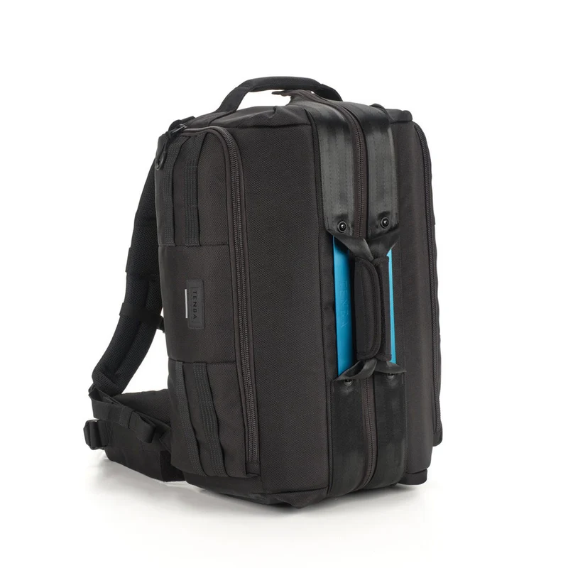 Sac à dos 21 Cineluxe V2