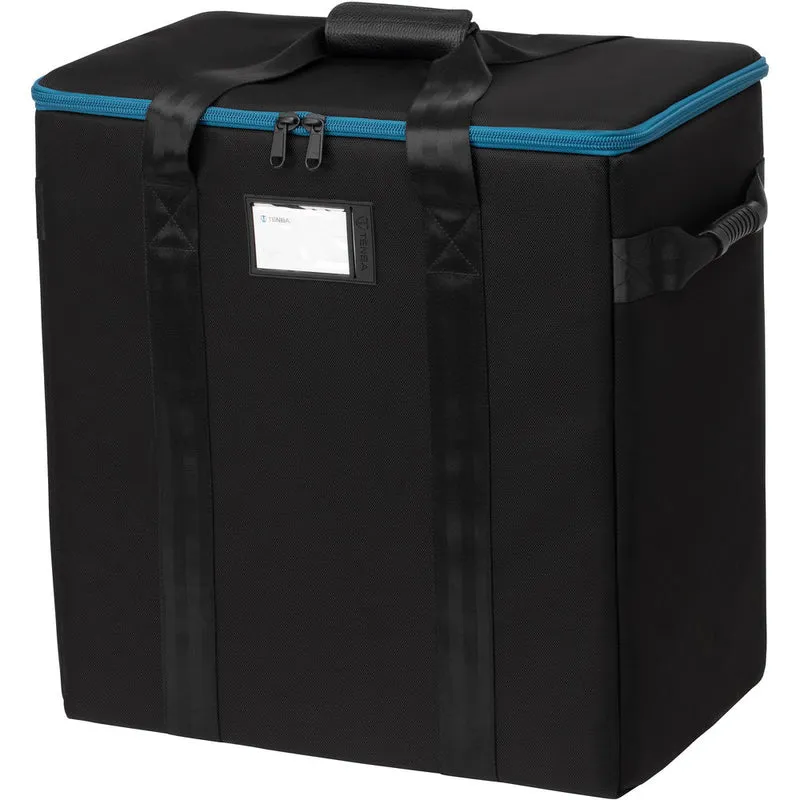 Étui de transport ARRI S30 SkyPanel