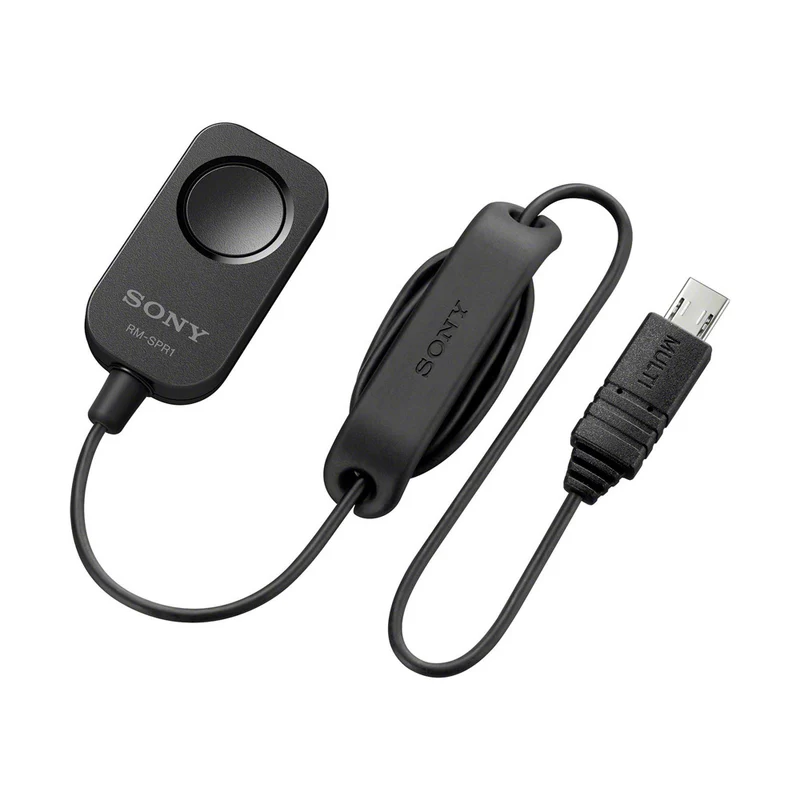 Télécommande RM-SPR1