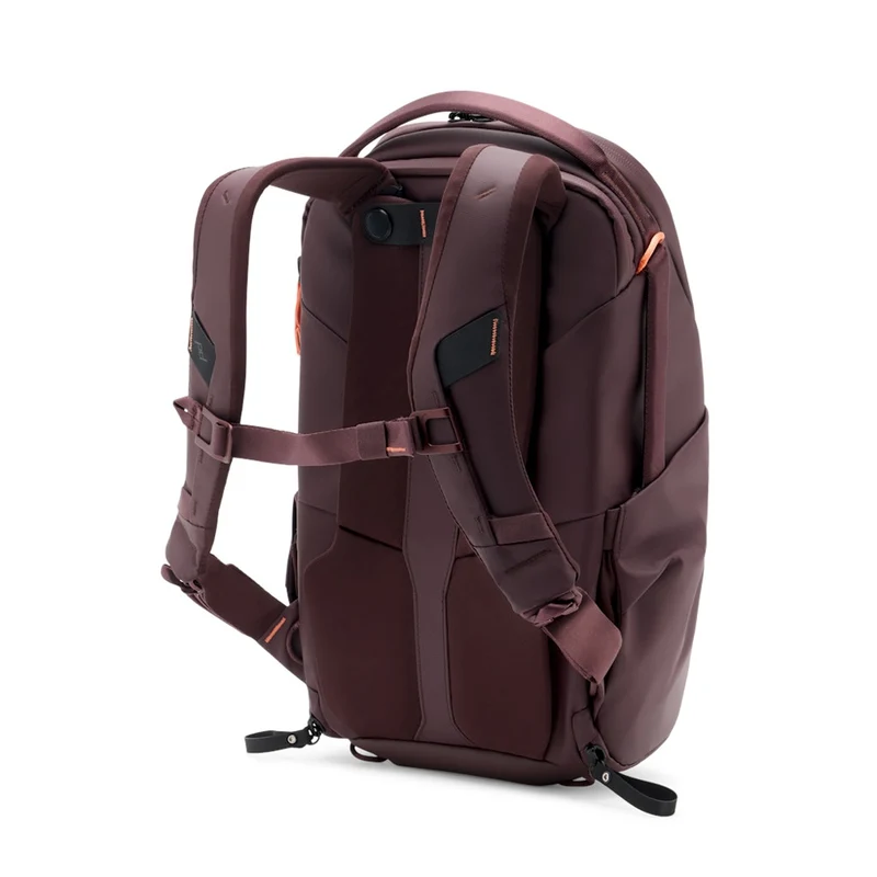 Sac à dos Everyday Zip 15L (Éclipse)