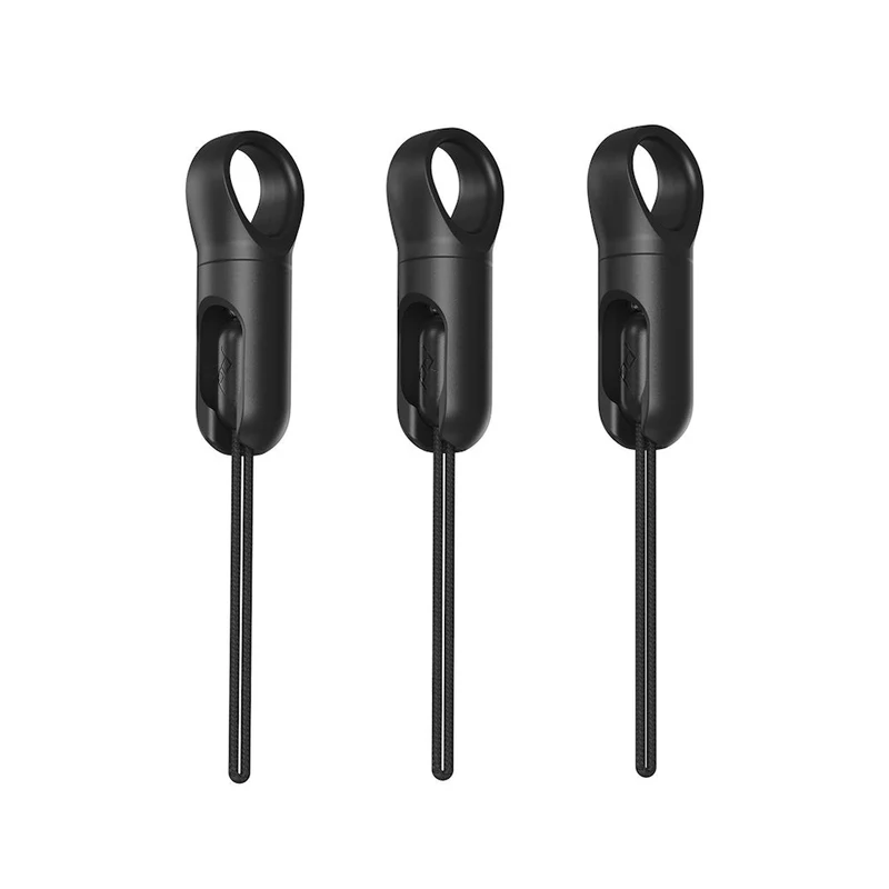 Attaches Micro Anchor (Paquet de 3)