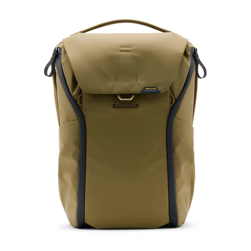 Sac à dos Everyday 30L V2 (Algue)