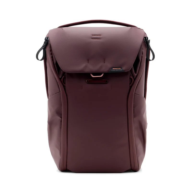 Sac à dos Everyday 20L V2 (Éclipse)