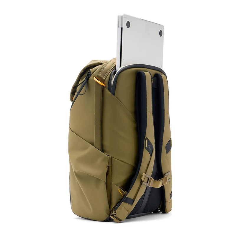 Sac à dos Everyday 20L V2 (Algue)
